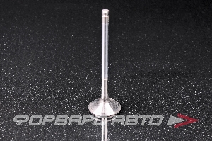 Клапан выпускной QUARTZ QZ-147-5895EX