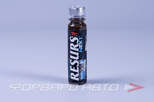 Купить Присадка в двигатель реметаллизант "RESURS Next", 75гр VMPAUTO 4304 Присадка в двигатель реметаллизант "RESURS Next", 75гр VMPAUTO 4304