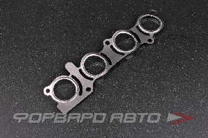 Прокладка коллектора выпускного AJUSA 13259100