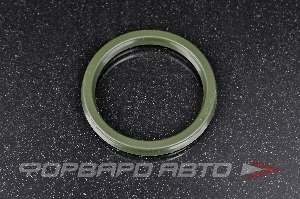 Манжет фторопласт 50*60*6 NOK FU0619S