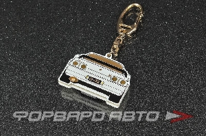 Брелок с подсветкой Nissan Skyline R32 DO-LUCK 