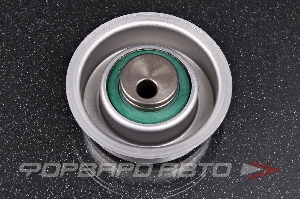 Ролик ГРМ GMB GT10040