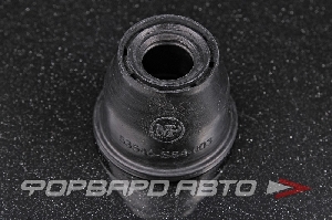 Купить Пыльник наконечника рулевого армированный 13*29*27 MTP GROUP MTF069 Пыльник наконечника рулевого армированный 13*29*27 MTP GROUP MTF069