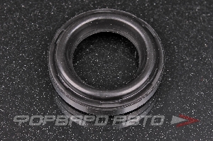Уплотнитель свечного колодца HYUNDAI Accent, Elantra, Coupe, Sonata, Getz, SantaFe/ 20933 ROSTECO 20933