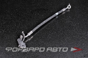 Шланг тормозной HYUNDAI / KIA 58737-3R000