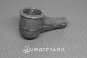 Колпачок ARIETE 00902/A