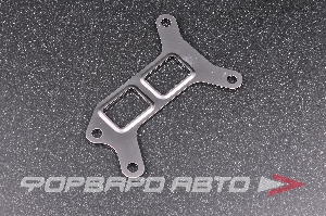 Прокладка EGR MITSUBISHI 1582A387