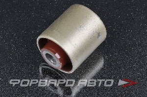 Сайлентблок ПОЛИУРЕТАН 3-06-065