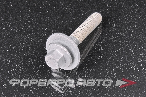 Болт М8*1,25*40 BMW 31 10 6 870 648