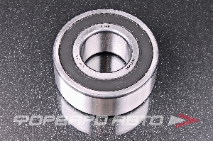 Подшипник 50*110*44,4 CRAFT BEARINGS 3310-2RS