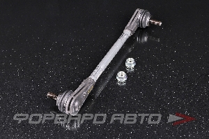 Кронштейн стабилизатора (гибридный) CTR PL0430