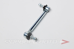 Кронштейн стабилизатора 135мм для комплекта подвески SILVER'S SILVER'S 230399