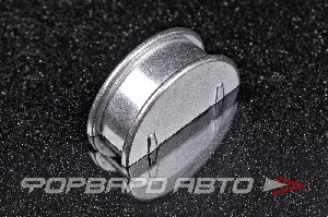 Заглушка распредвала MITSUBISHI MD372348