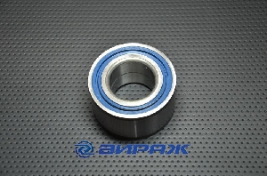 Подшипник 35*68*37 СПЗ 256707