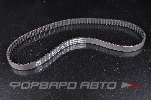 Ремень ГРM MITSUBOSHI 110XR21