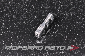 Контакт 22-16 AWG (SUMI.A-SKT1) .3-1.25 mm' MT/HM/HW Sealed Series  DZ-1-226