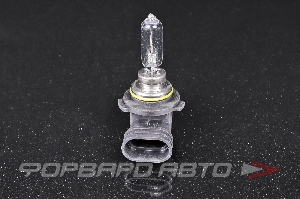 Лампа 12V HIR2 55W HELLA 8GH009319-001