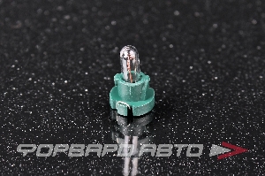 Лампа 14V 60mA T3 KOITO E1548