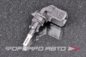 Датчик температуры воздуха FACET 10.4038