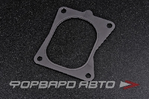 Купить Прокладка вакуумного насоса TOYOTA 44784-12010 Прокладка вакуумного насоса TOYOTA 44784-12010