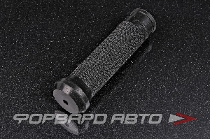 Чехол для рукоятки руля (Буран) ПОЛИУРЕТАН 50-15-001
