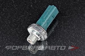 Датчик давления масла EPS 1.800.177