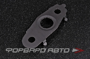 Купить Прокладка маслоподачи турбины D-14, d-7*46 TOYOTA 15471-51020 Прокладка маслоподачи турбины D-14, d-7*46 TOYOTA 15471-51020