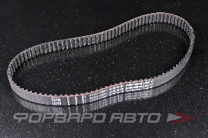 Ремень ГРM MITSUBOSHI 104XR24