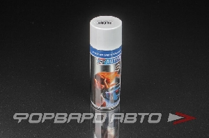 Краска тойота, аэрозоль, 520мл. АВТОН 040