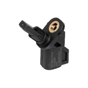 Датчик ABS Ford Focus II (04-)/Focus III (10-)/Mazda 3 (03-) переднего левого/правого колеса STARTVOLT VS-ABS 1039