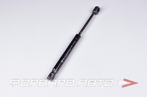 Амортизатор задней двери Chrysler 300C 04> STELLOX 11-10460-SX