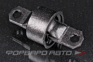 Сайлентблок JIKIU BH25064