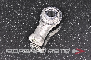 Подшипник (D-12; M-12*1.75) R SB BEARING NHS 12R