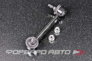 Кронштейн стабилизатора CTR CL0230