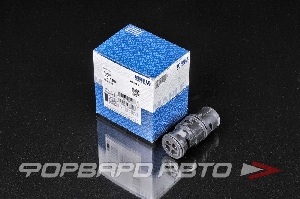 Термостат (термоэлемент) MAHLE TO 7 80