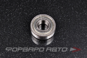 Подшипник 9,525*22,225*7,142 (3/8*7/8*9/32) FUSHI R6ZZ