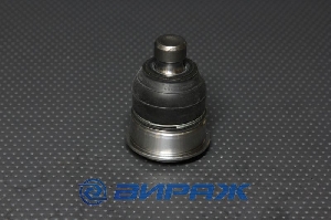 Опора шаровая QSTEN BJL145