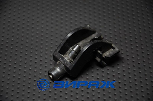 Форсунка омывателя SUBARU 86636-AG031