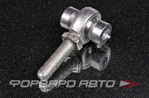 Купить Шаровый наконечник ШС для рычагов NNS-S15003, М14*1,5 мм N1 NNS-S15003-1 Шаровый наконечник ШС для рычагов NNS-S15003, М14*1,5 мм N1 NNS-S15003-1