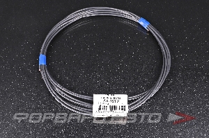 Провод ПВАМ 2,5 мм²  напряжение до 48 В CARGEN AX358100