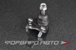 Опора шаровая CTR CB0388