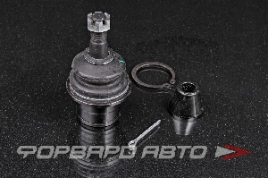 Опора шаровая FEBEST 0220-V35