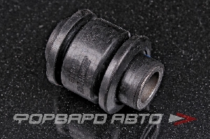 Сайлентблок JIKIU BH21406