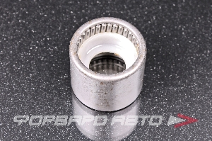 Подшипник 30*38*32 EPK 943/30