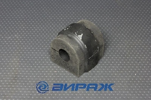 Втулка стабилизатора BMW 33 50 3 404 616