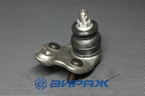 Опора шаровая 555 SB-T442