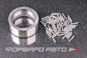 Подшипник 52*68*28 ГПЗ 4024108