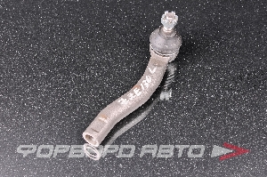 Наконечник рулевой тяги; левый 555 SE-3931L