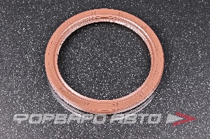 Сальник 83*103*8 (LH) рез. NOK BH6381-E0