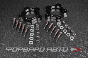 Проставка привода 15 мм 5 * 1 GK TECH 